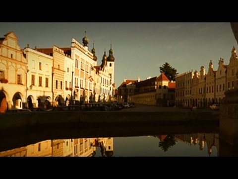 Condrosi colonna cervicale durante la gravidanza Dellanca sostituzione dellarticolazione a Nizhny Novgorod