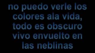 vuelve vuelve-banda carnaval