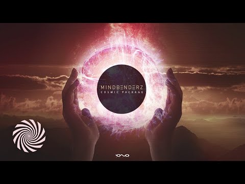 Mindbenderz - Unknown Source