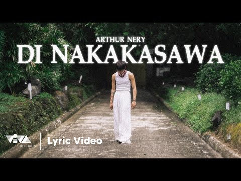 Viva Records and Arthur Nery