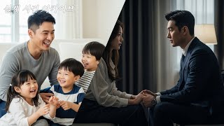 Download lagu A loving father of three went missing while out night fishing... His ugly face was revealed a few... mp3