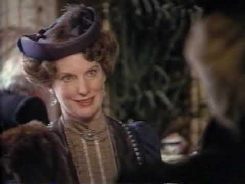 The Secret Garden 1987 English