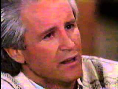 The Bold and the Beautiful (1989) The truth comes out and Stephanie slaps Angela