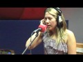 Colbie Caillat - Begin Again (live), Part One