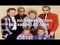 Huey Lewis & The News - Forest for the Trees (Letra en Español)