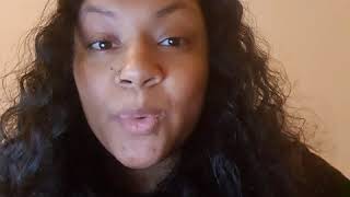 Freedom Fridays #001 ✊🏽