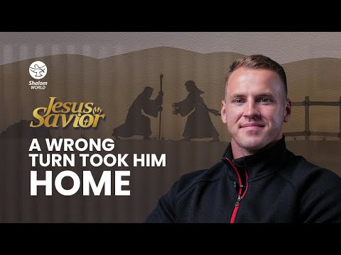 Witness21 Editor  2023 02 09