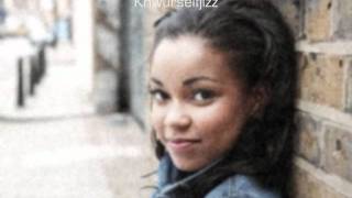 Dionne Bromfield Ft Tinchy Stryder | Spinnin 2012