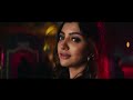 AMRIT MAAN DONT YOU KNOW Latest Punjabi Status 2023