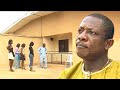 7 COMMANDMENT IF ONLY MY WIFE GAVE ME A SON BEST OF OSUOFIA CLASSIC MOVIE AFRICAN MOVIES