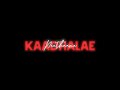 Love Status Urugi Urugi Song Lyrics Black Screen Whatsapp Status Tamil