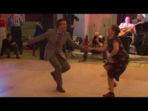 Beantown 2018 - Teacher Demo