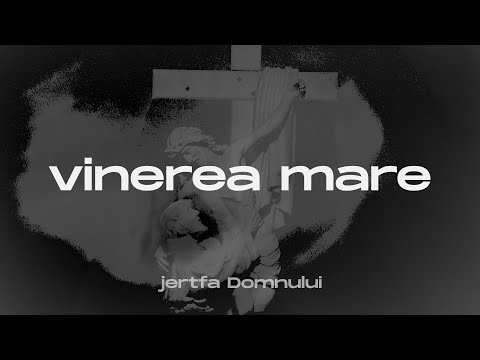 Harvest Arad LIVE | Vinerea Mare | Raul Todinca