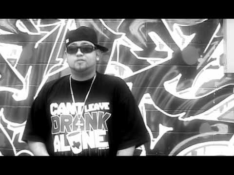 "Welcome 2 The Tone" feat. Kyle Lee & Yanuis Official Music Video
