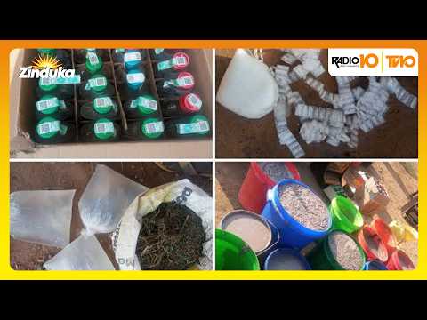 vp-tech09