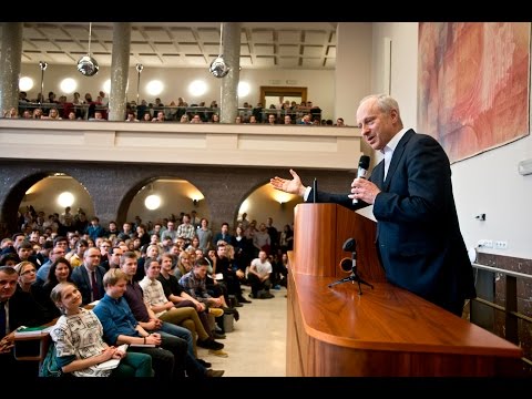 Co za peníze nekoupíte