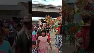 Download lagu PUTRA GENADES LIVE KMP BARU PAMANUKAN TGL 8 MARET 2020 PART 1 mp3