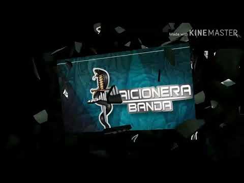 download lagu mp3 mp4 Oskar Alvarado, download lagu Oskar Alvarado gratis, unduh video klip Oskar Alvarado