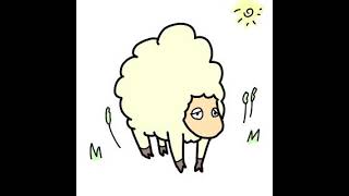 【配信】零～月蝕の仮面～