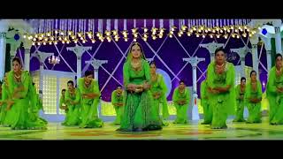 Download lagu Mubarakan Mubarakan | 💘Wedding Song💘 | Dil Pardesi Ho Gaya 2003 - Sunidhi Chauhan mp3