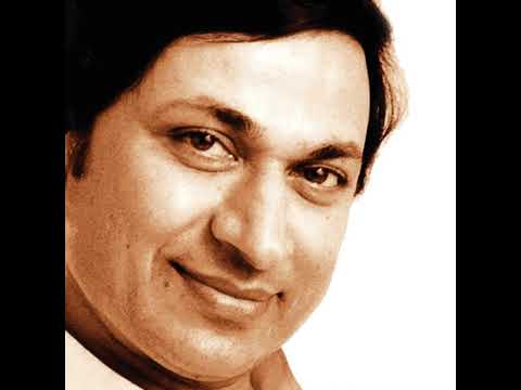 Dr. Rajkumar Hits - Neenade Balige Jyoti