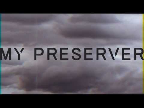 Petulant Penguin Presents... My Preserver + Yellowire + Metasic