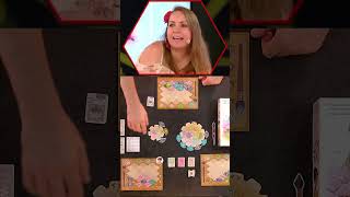 T'es une MARIONNETTE !! 🫢​😂​ #masterj2s #lavalleedestori #bestof #jeudesociété #boardgames