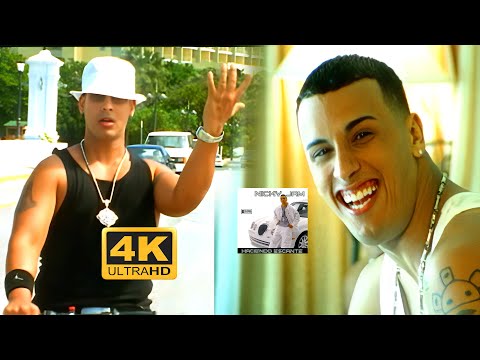 Video thumbnail for En La Cama