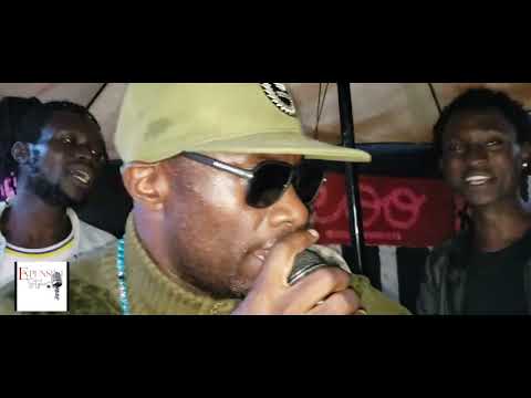 Expensive Style Vol4 Sn1 Ft Chief Meddie part 1