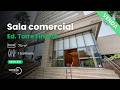 video  - Vídeo 1