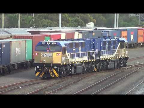 1201+1202+BRM001+BRM002=Carrington=Kotara.