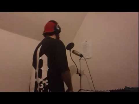 Kedster! - Kedster! - Tak se prober!!