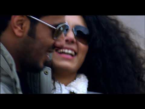 نور الزين "لاتذكروني بحبيبي" #حصريا (Official Video Clip) Noor AlZain