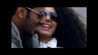 Download lagu نور الزين 'لاتذكروني بحبيبي' #حصريا ( Video Clip) Noor AlZain mp3 Download lagu نور الزين 'لاتذكروني بحبيبي' #حصريا ( Video Clip) Noor AlZain mp3