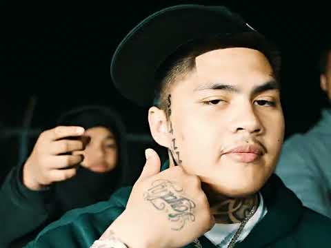 NanoMB - Driveway ft. MBNel (Official Video)