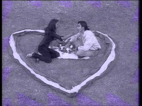 Siti Nordiana - Terpaut Sayang Padamu (Official Music Video)