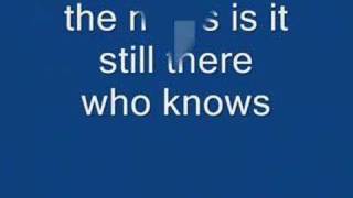 the last &amp; best maths lesson with mr thomas