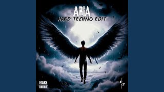 Download lagu Aria (Hard Techno Edit) mp3