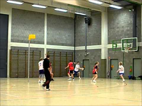 Boechout  - Rijko (c-ploeg)