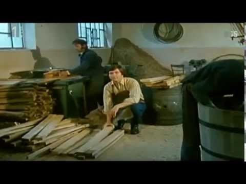 Franci Trojner - Terci pa muhe