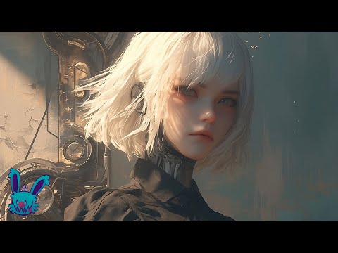 Synymata, Egzod, Josh Rubin - Already Numb