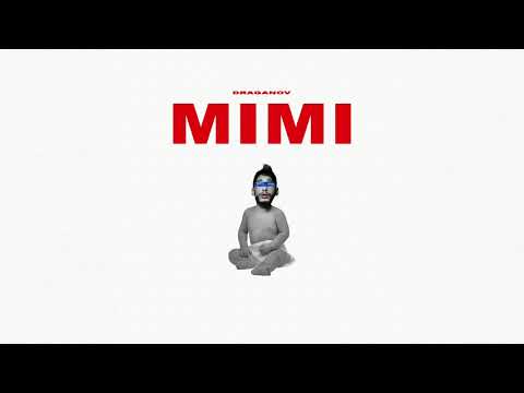 DRAGANOV - MIMI