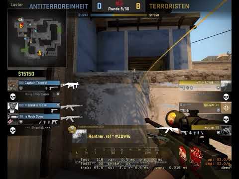 Counter strike  Global Offensive 2018 05 21   01 37 46 02