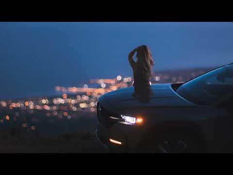 ALCHEMORPH = THE AETHERIAL ZONE LVL [107 TIR IN THE MIX]