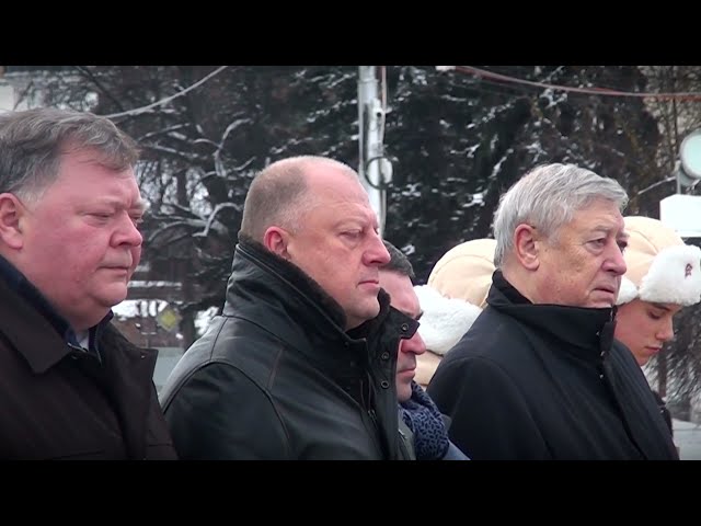 872 дня в кольце: Как Тверь вспоминала блокадный Ленинград