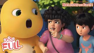 Download lagu FULL VER. | The candied hawthorn puzzle🍡🎀🔍🔫 mp3