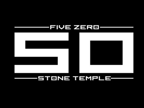 [Half Life - Five Zero – Stone Temple] Mod Full Walkthrough.
