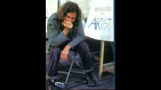 Fatal - Pearl Jam (Eddie Vedder Peruano)