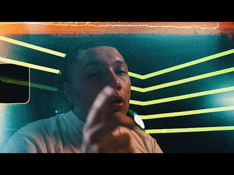 SotgMando - Gonna Switch (Official Video)
