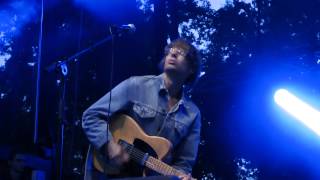 Hallo Venray - Jungle Town